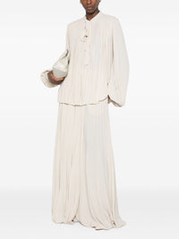 TOM FORD Tom Ford Women Skirts