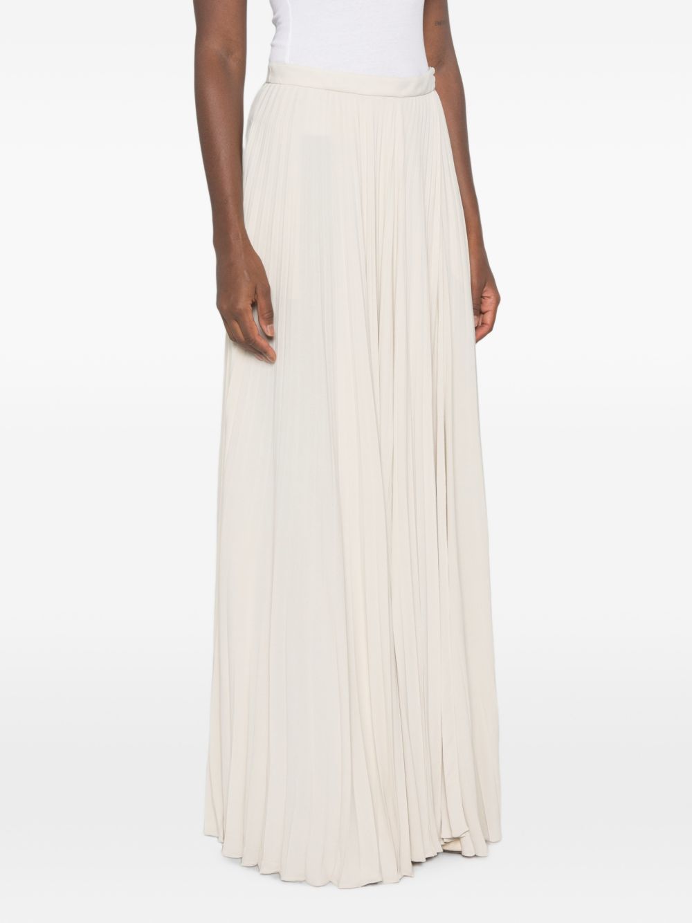 TOM FORD Tom Ford Women Skirts