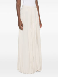 TOM FORD Tom Ford Women Skirts
