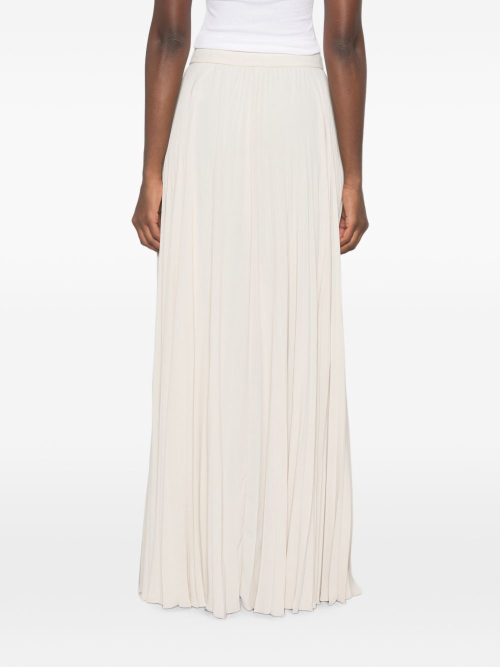 TOM FORD Tom Ford Women Skirts