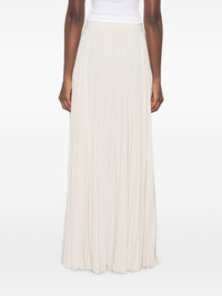 TOM FORD Tom Ford Women Skirts