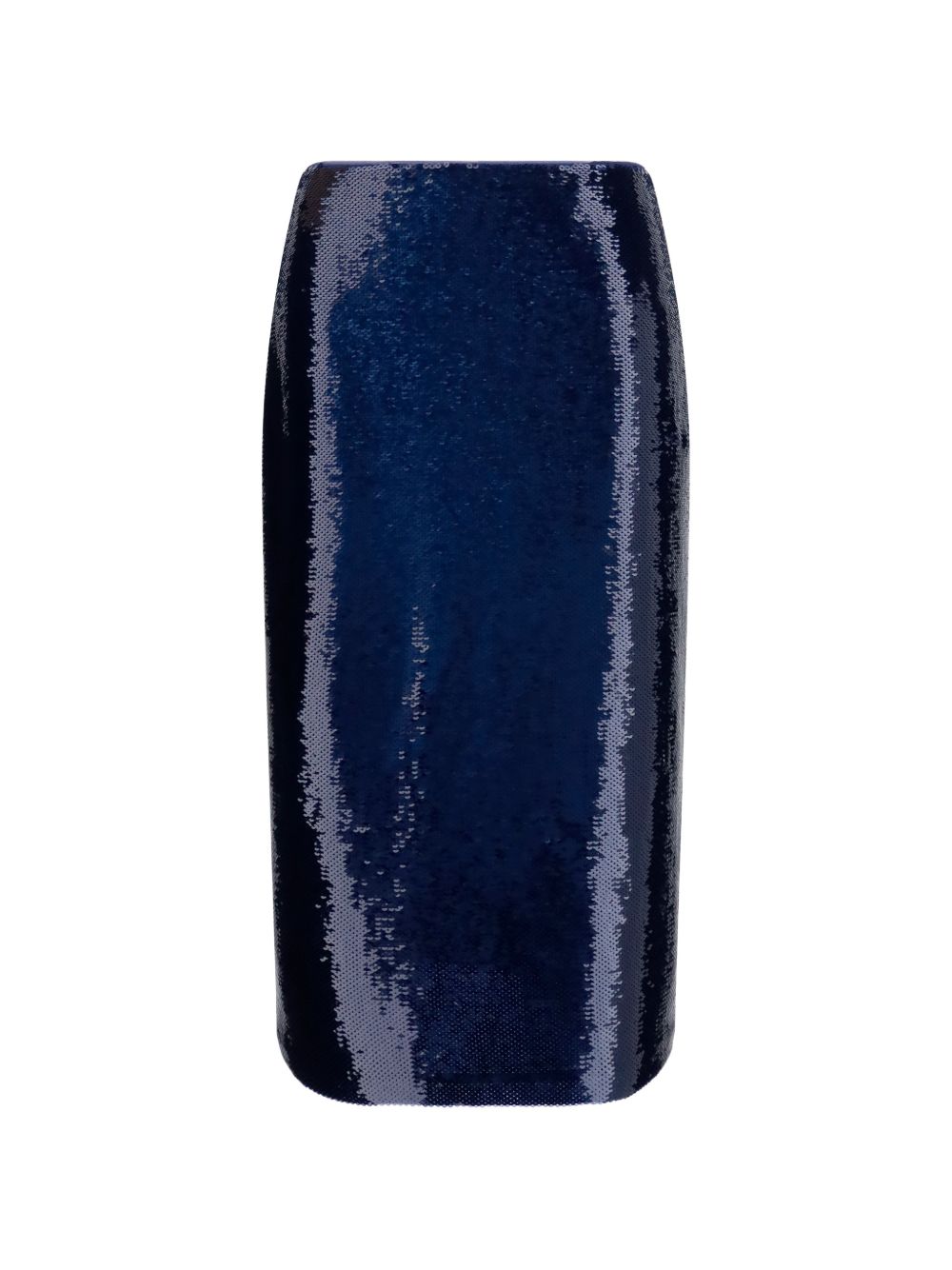 TOM FORD Tom Ford Women Sequins Embroidered Skirt