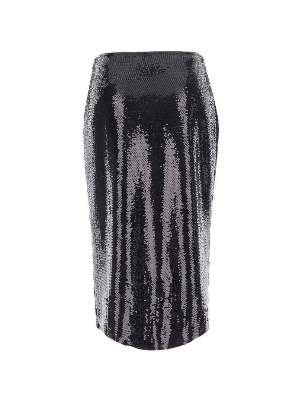 TOM FORD Tom Ford Women Sequins Embroidered Skirt
