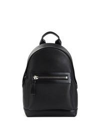 TOM FORD Tom Ford Men Leather Backpack