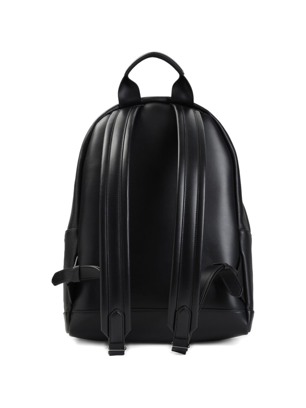 TOM FORD Tom Ford Men Leather Backpack