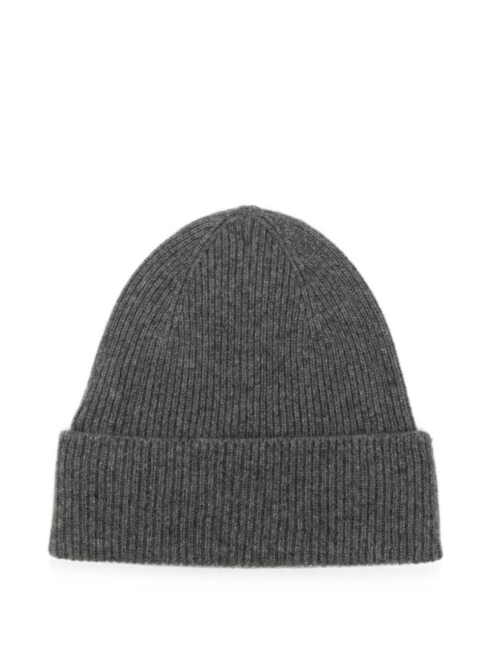 Tom Ford Men Cashmere Beanie