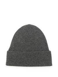 Tom Ford Men Cashmere Beanie