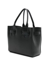 TOM FORD Tom Ford Women Audrey Small Leather Tote