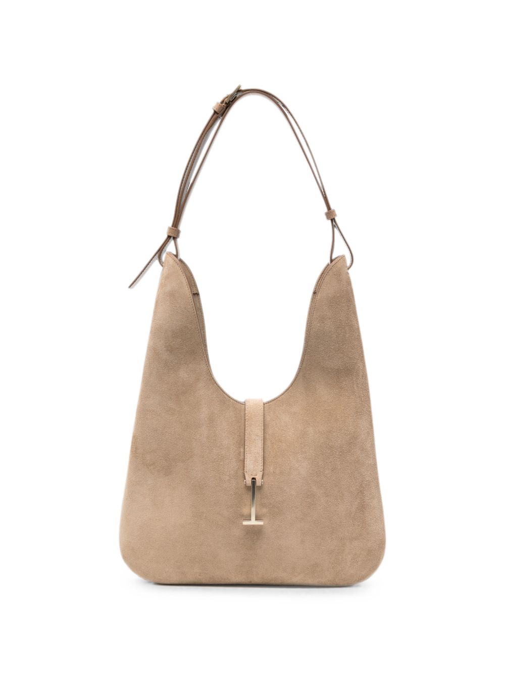 TOM FORD Tom Ford Women Bags
