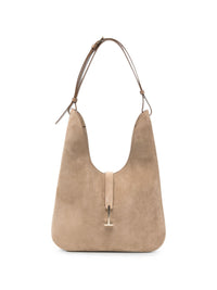 TOM FORD Tom Ford Women Bags