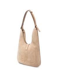 TOM FORD Tom Ford Women Bags