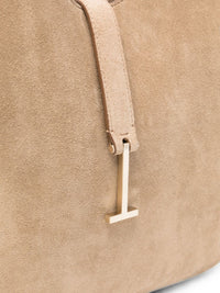 TOM FORD Tom Ford Women Bags