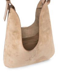 TOM FORD Tom Ford Women Bags