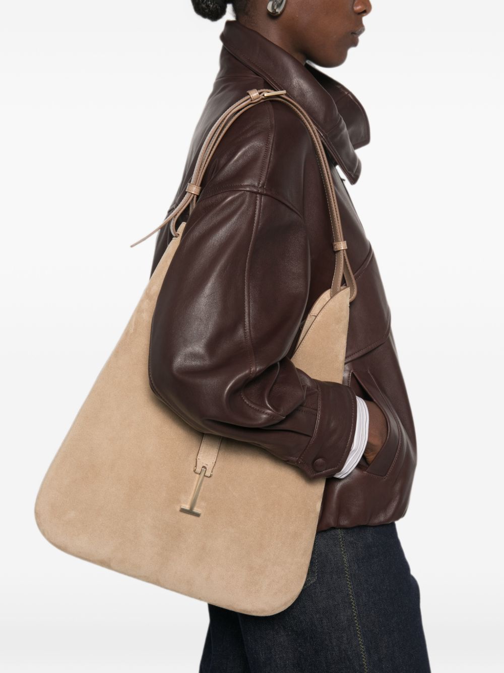 TOM FORD Tom Ford Women Bags