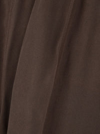 Tom Ford Women Silk Pajama Trousers