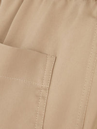 Tom Ford Women Silk Pajama Trousers
