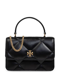 TORY BURCH Tory Burch Women Mini Bags