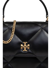 TORY BURCH Tory Burch Women Mini Bags