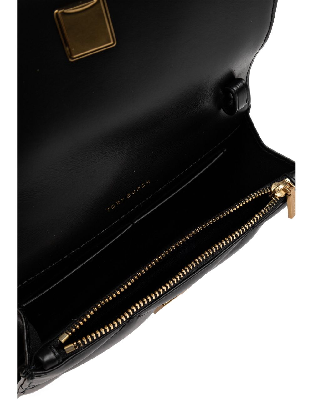 TORY BURCH Tory Burch Women Mini Bags