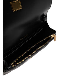TORY BURCH Tory Burch Women Mini Bags