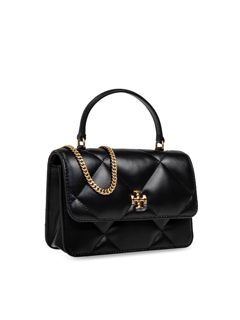 TORY BURCH Tory Burch Women Mini Bags