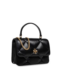 TORY BURCH Tory Burch Women Mini Bags