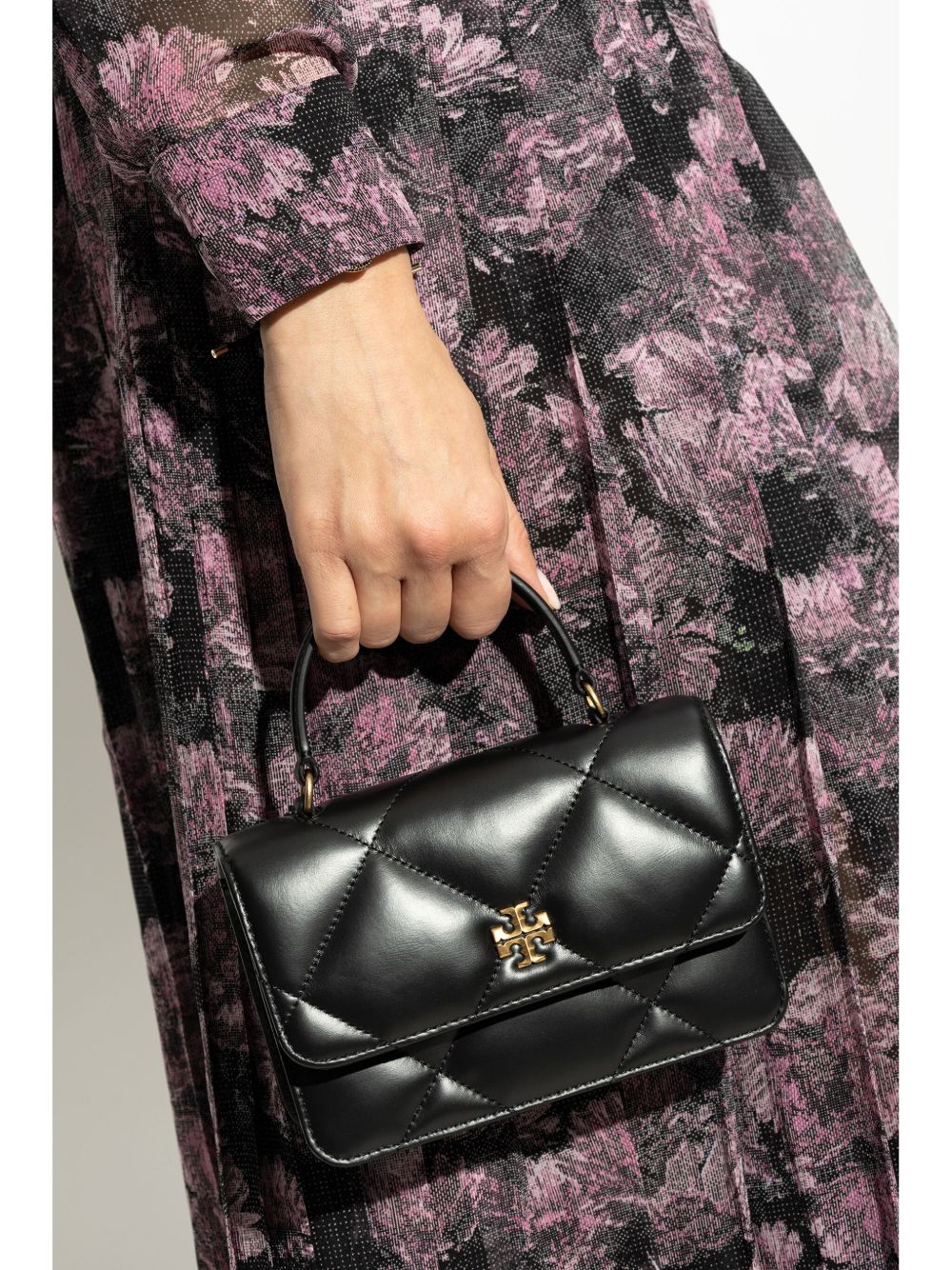 TORY BURCH Tory Burch Women Mini Bags