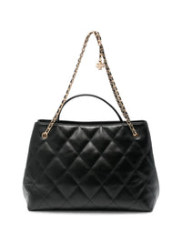 TORY BURCH Tory Burch Women Fleming Leather Tote