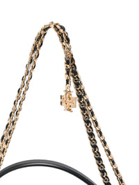 TORY BURCH Tory Burch Women Fleming Leather Tote