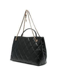 TORY BURCH Tory Burch Women Fleming Leather Tote