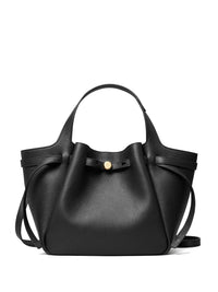 TORY BURCH Tory Burch Women Romy Small Leather Tote