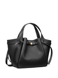 TORY BURCH Tory Burch Women Romy Small Leather Tote