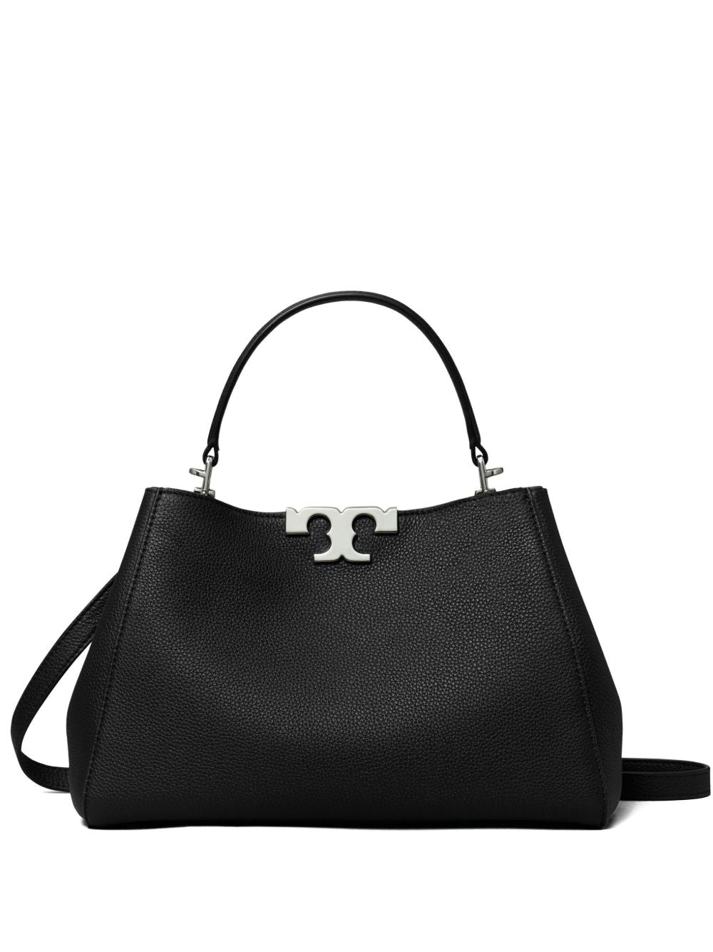 TORY BURCH Tory Burch Women Eleanor Medium Leathert Handbag