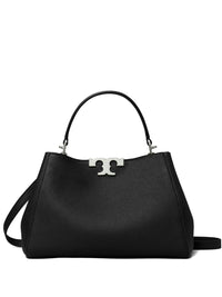 TORY BURCH Tory Burch Women Eleanor Medium Leathert Handbag