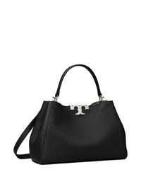 TORY BURCH Tory Burch Women Eleanor Medium Leathert Handbag