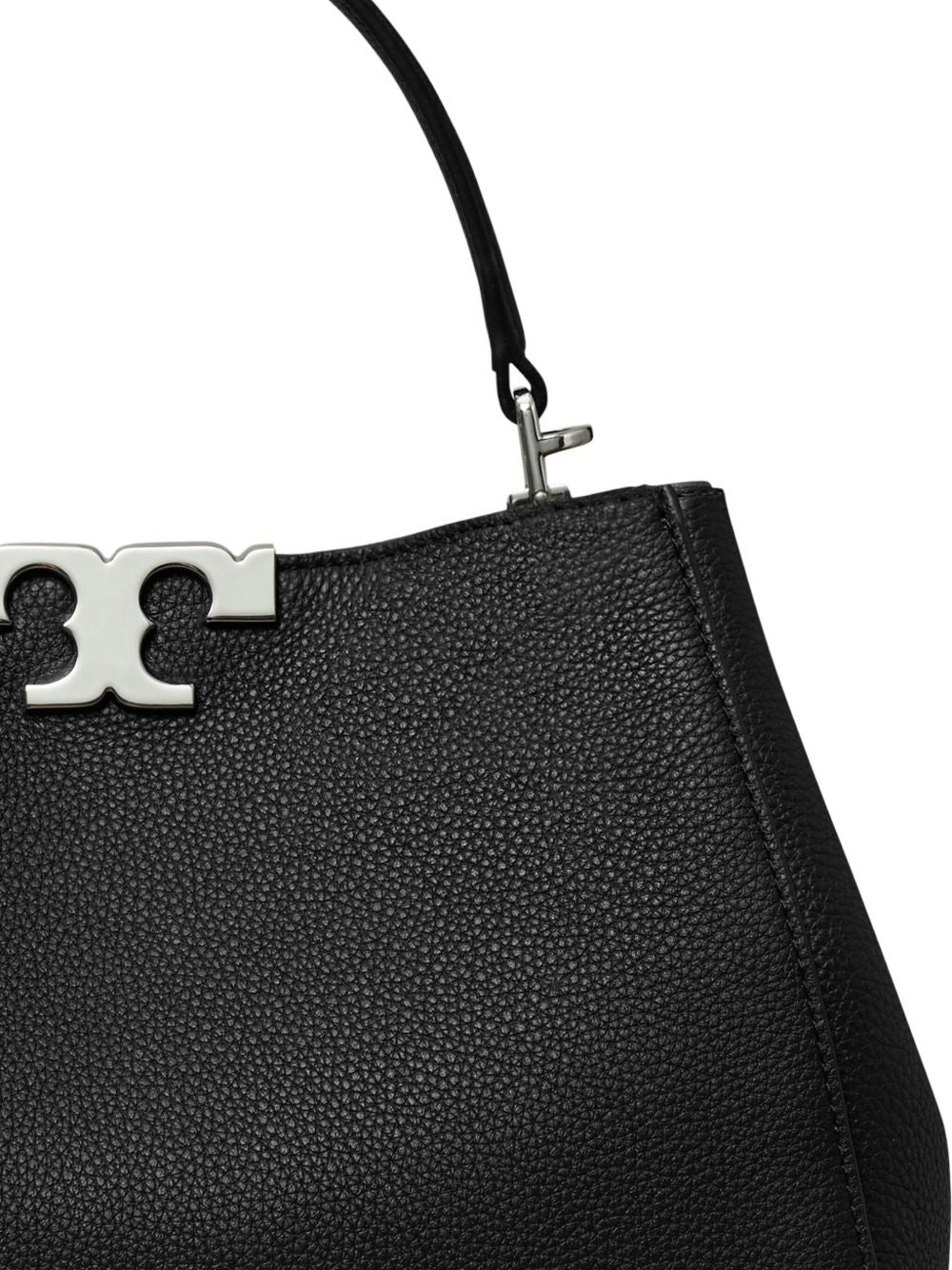 TORY BURCH Tory Burch Women Eleanor Medium Leathert Handbag