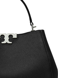 TORY BURCH Tory Burch Women Eleanor Medium Leathert Handbag