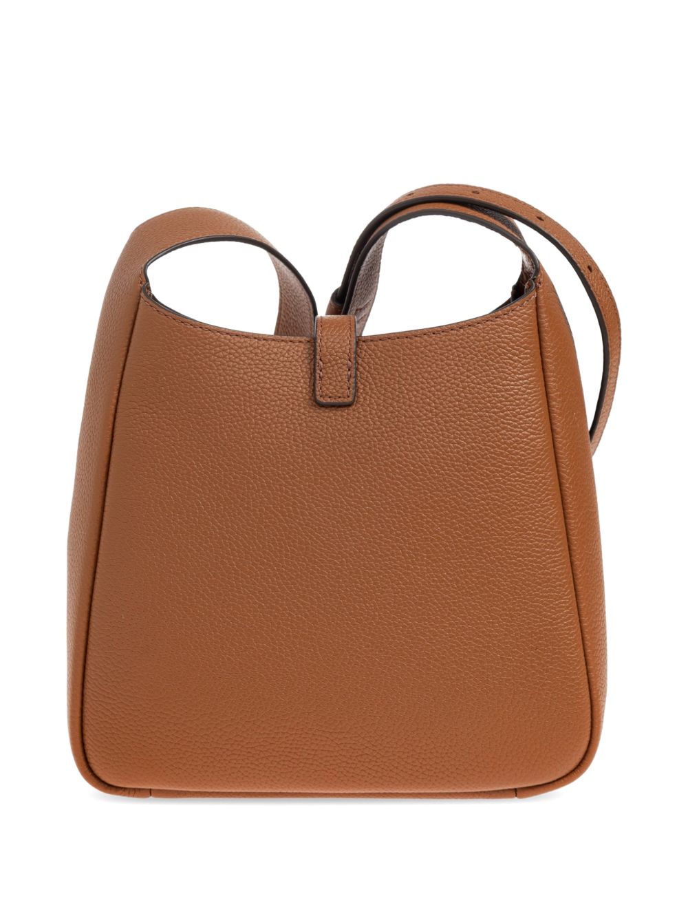 TORY BURCH Tory Burch Women Miller Leather Hobo Bag