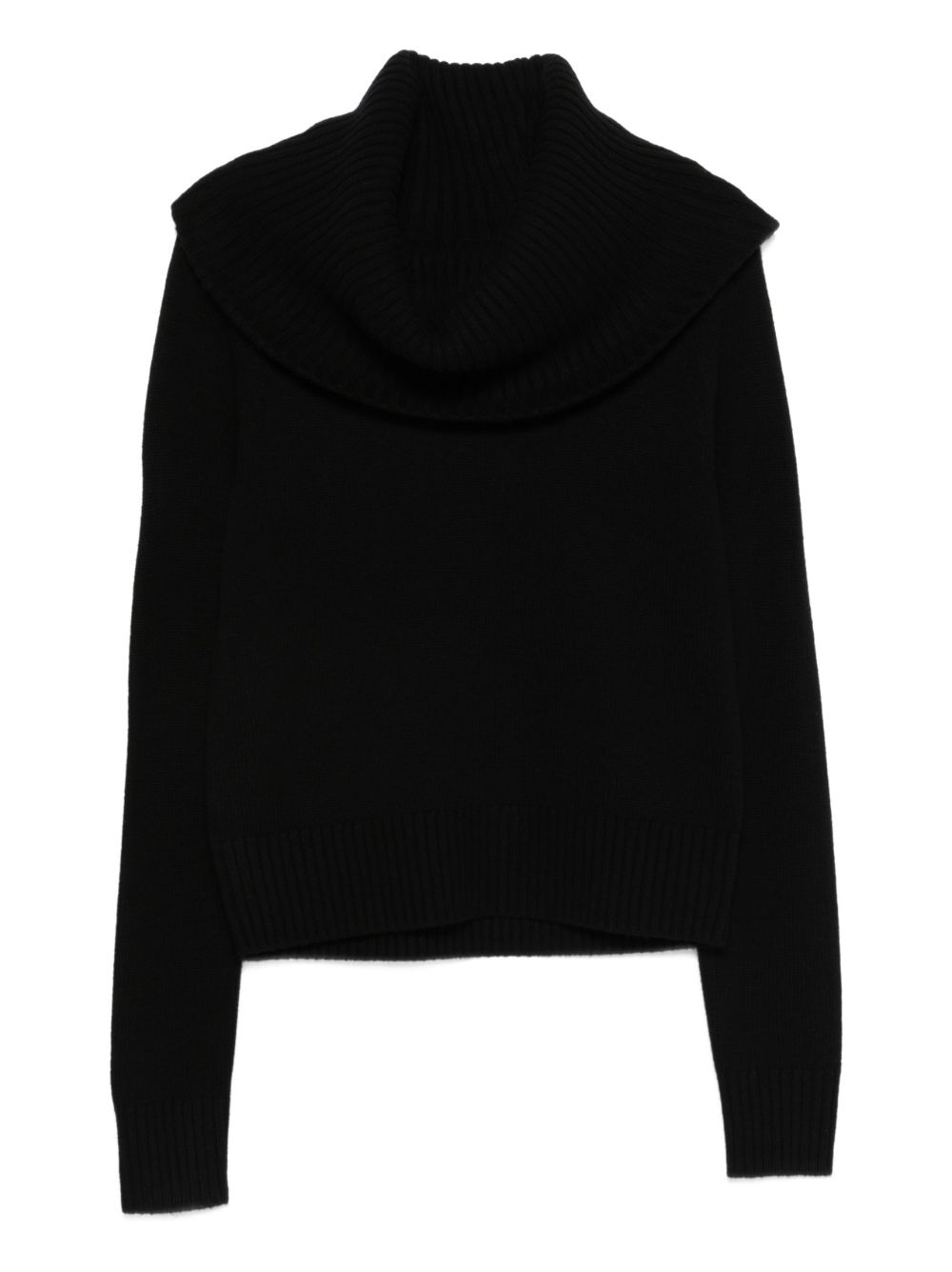 Toteme Women Wool Sweater
