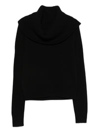 Toteme Women Wool Sweater