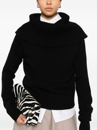 Toteme Women Wool Sweater