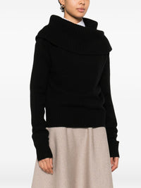 Toteme Women Wool Sweater