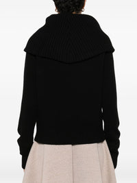 Toteme Women Wool Sweater