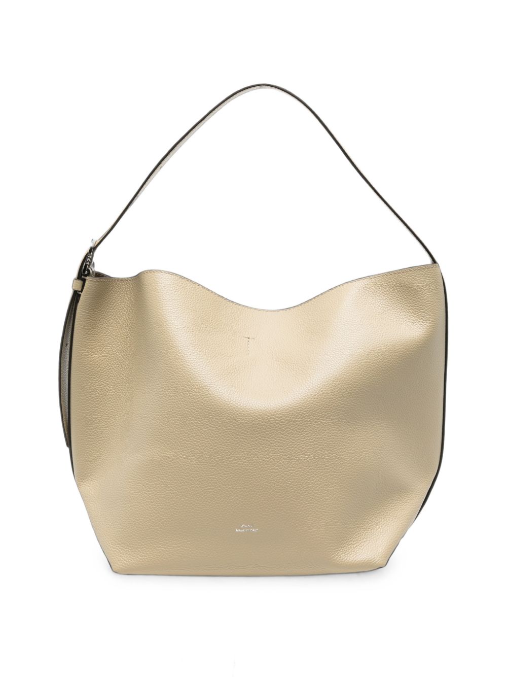 TOTEME Toteme Women Belted Medium Shoulder Bag