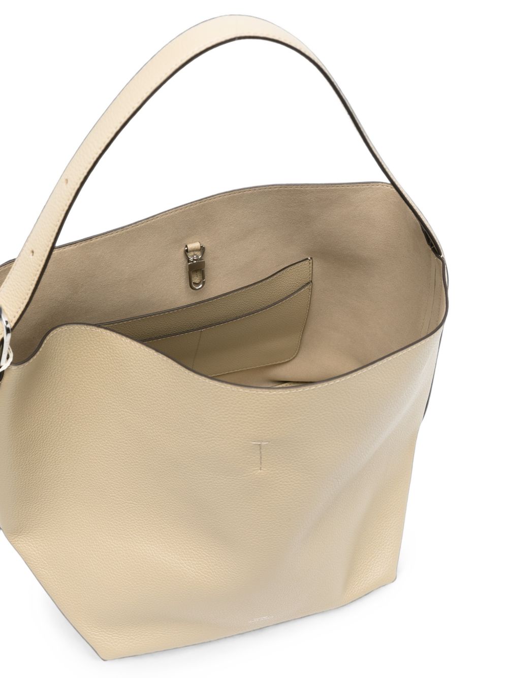 TOTEME Toteme Women Belted Medium Shoulder Bag
