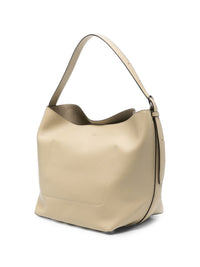 TOTEME Toteme Women Belted Medium Shoulder Bag