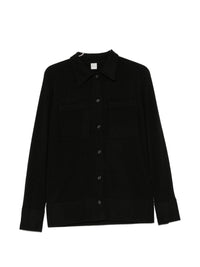 Toteme Women Cashmere Shirt