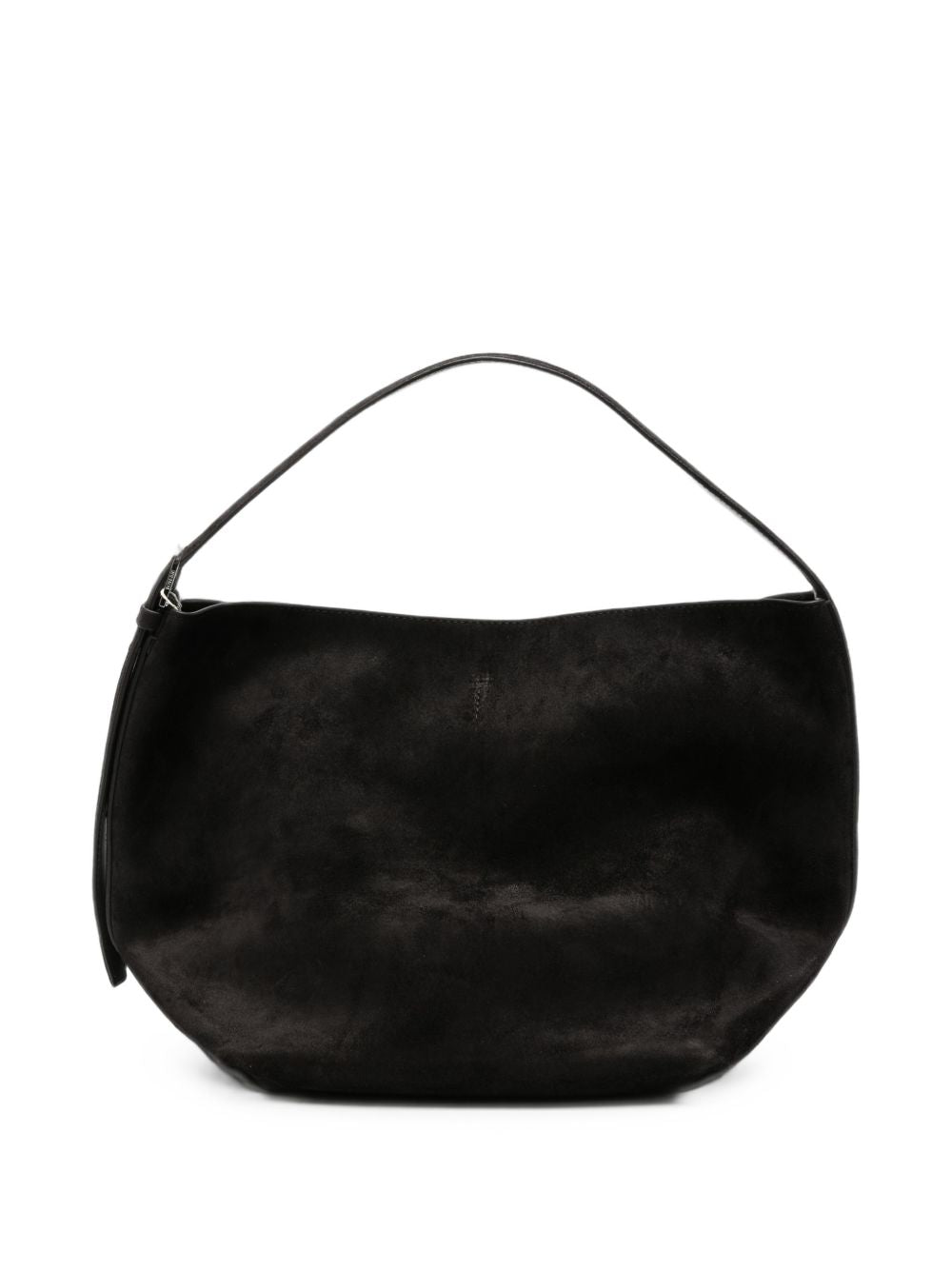 TOTEME Toteme Women Belted Medium Leather Tote Bag