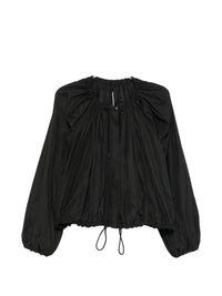 TOTEME Toteme Women Parachute Blosuon Jacket