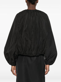 TOTEME Toteme Women Parachute Blosuon Jacket